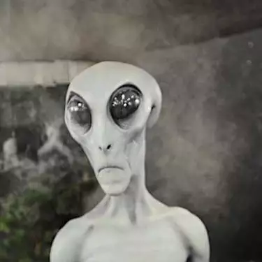 Obama spricht von Aliens: „Würden nie in Kontakt mit denen treten, weil die Entfernungen zu gigantisch sind“ - Video