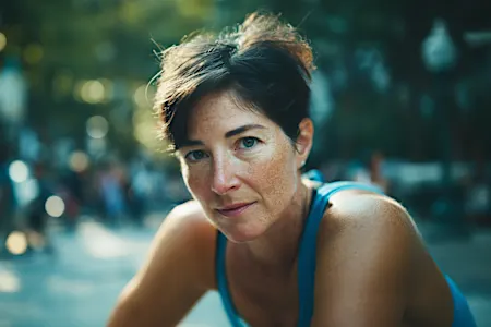 Canadian cancer survivors can qualify for permanent life coverage