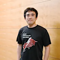 SMBC日興証券が主催する、企業と高専生が協働し新しい価値創出を目指す「高専インカレチャレンジ」の想いとは