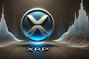 AI Sets XRP Price For December 5, 2024