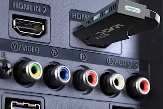 25 Insanely Cool Products From America Finally Here