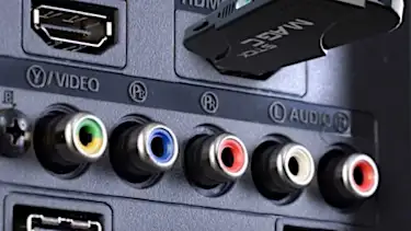 25 Insanely Cool Products From America Finally Here