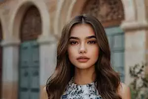 Secrets To Building Long-Lasting Customer Connections