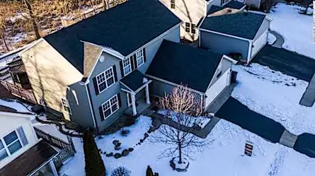 Así es como te podrían afectar los incrementos en las tasas de interés