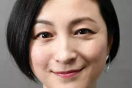 広末涼子さん、双極性感情障害を公表　活動休止し「回復に専念」
