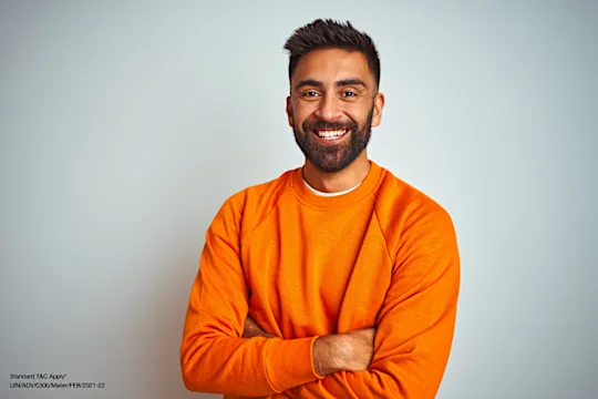 Born Between 1965-1990? Get 1.5 Cr Term Plan @ Rs 1013/month*. Born Between 1965-1990? Get 1.5 Cr Term Plan @ Rs 1013/month*.