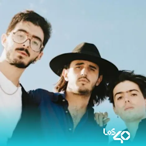 Morat tiene la canción perfecta para la tusa y los amantes del fútbol