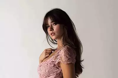 Il perizoma è adatto a te in Italia nel 2025?