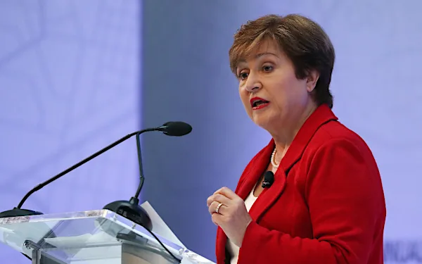 El FMI estima que la deuda pública española se disparará en 2021 El FMI estima que la deuda pública española se disparará en 2021