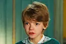 Cinéma : des acteurs ont joué des personnages plus jeunes