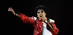 Voici l'énorme rente annuelle que touchent les enfants de Michael Jackson