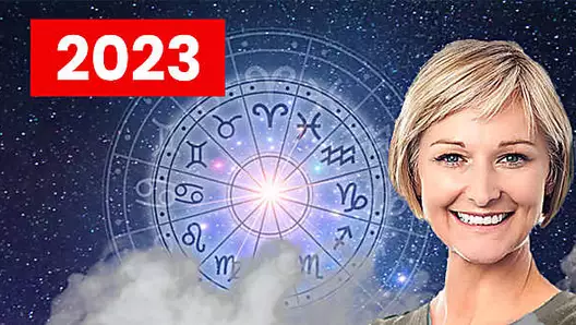 Horoscope: So Accurate It Will Give You Goosebumps