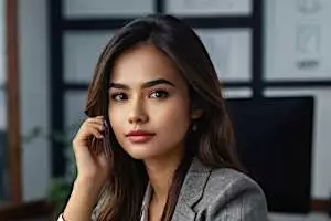 Uncover the Future of Patient Care in Advanced Hospital Settings