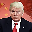 Οι κυρώσεις των ΗΠΑ είναι η μεγάλη ανησυχία της Κίνας αυτή τη στιγμή