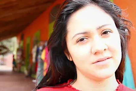 Una inversión de 200€ en Amazon podría darle un salario extra Una inversión de 200€ en Amazon podría darle un salario extra