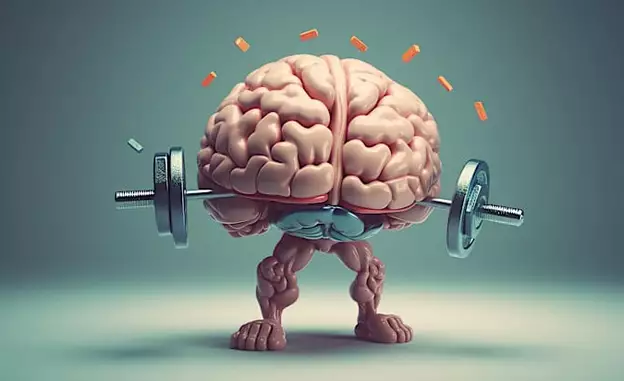 Sind Sie Demenz-gefährdet? Dieser GRATIS-Test verrät es!