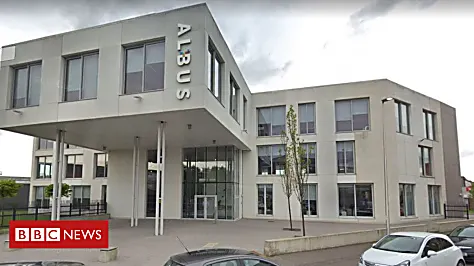 Worker 'almost passed out' after £200k scam