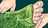 Ingin meremajakan persendian? Ini resep dari dokter untuk Anda! Ingin meremajakan persendian? Ini resep dari dokter untuk Anda!