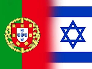 בדוק זכאות לדרכון פורטוגלי בכמה קליקים