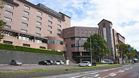 武雄センチュリーホテル　運営会社経営破綻、従業員約70人解雇　3月31日で営業停止｜速報,行政・社会｜佐賀新聞ニュース