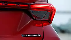 A Car Like No Other: The New 2019 Toyota Avalon