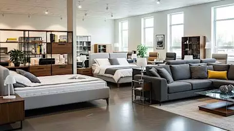 探索台灣家具優惠與價格 探索台灣家具優惠與價格