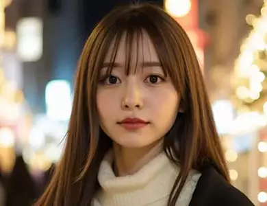 30万→4億にした投資家「株で生活するなら」1日10分の確認作業だけ 30万→4億にした投資家「株で生活するなら」1日10分の確認作業だけ