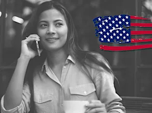 Απαγορεύτηκε η Visa από την Ελλάδα;  Συζητήστε τις επιλογές σας!