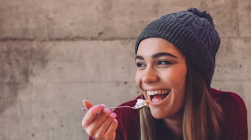 Our Editors Tried Nutrisystem: Here's What Happened Our Editors Tried Nutrisystem: Here's What Happened