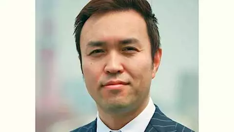 「ユダヤ人」発言でテレ朝謝罪、玉川徹氏の名前や文言出さず　イスラエル大使「留意する」