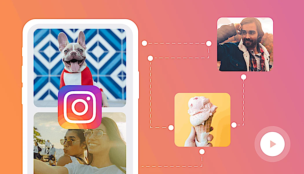 The 5-Minute Guide to Mastering the Instagram Algorithm