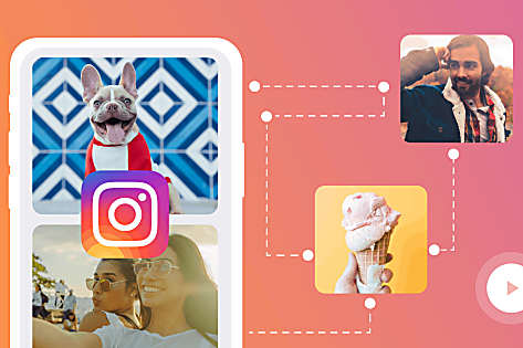 The 5-Minute Guide to Mastering the Instagram Algorithm