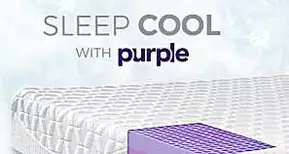 [Video] Why Purple Mattresses Blow Memory Foam Away