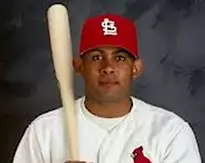 Tres proezas irrompibles de GL