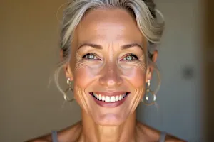 Did you take the Face Yoga Quiz? Try Our 5-Minute Natural Facelift