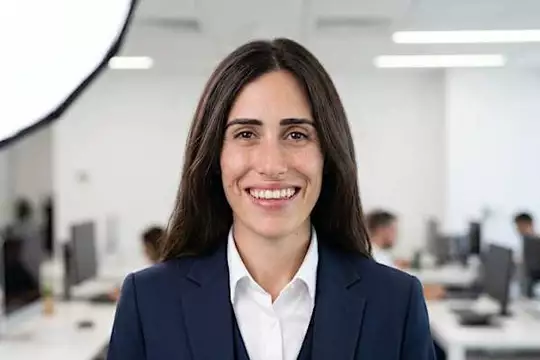 לפני שאתם משקיעים: הבדיקה שתגלה לכם מה האפיק המתאים ביותר