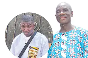Cultists butchered our first sons like animals — Grieving fathers of Bayelsa students