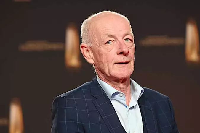 Friedrich Küppersbusch attackiert ZDF-Talk von Maybrit Illner: „Journalistischer Totalschaden“