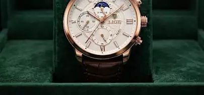 Horlogers sans voix : Une manufacture de Besançon vend ses montres au prix coûtant (jusqu'à −70%)