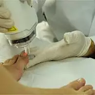 Ξέρεις πώς φεύγουν οι μύκητες από τα νύχια; Ξέρεις πώς φεύγουν οι μύκητες από τα νύχια;