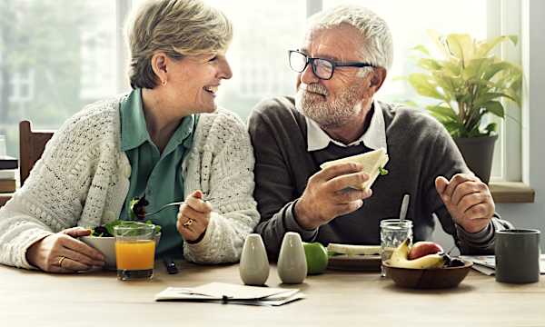 Don't Miss Out on AARP for $12 for First Year with Auto-Renew Don't Miss Out on AARP for $12 for First Year with Auto-Renew