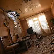 Η ανακωχή του Ναγκόρνο-Καραμπάχ καθώς οι δύο πλευρές ισχυρίζονται παραβιάσεις