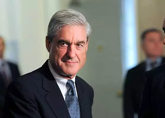 NEO - Mueller Investigation Takes Two Trump Knights in Latest Chess Move - Veterans Today