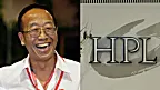 The man who brought F1 to Singapore: Who is billionaire hotelier Ong Beng Seng?