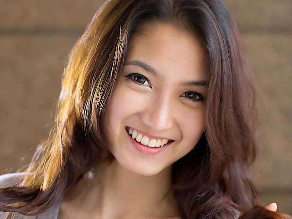 40代からの美活!美人女医の毎日の小さな習慣がスゴイ