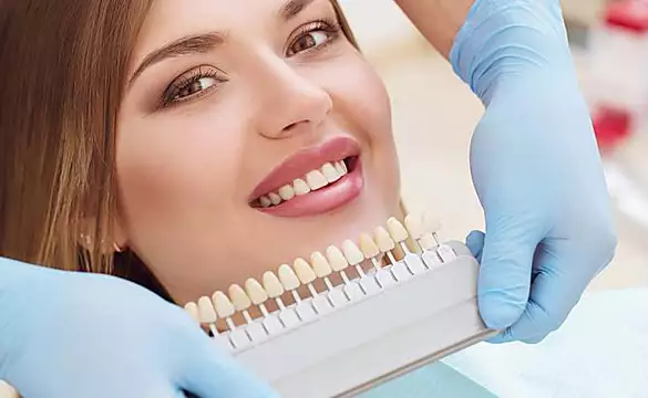 Everything You Need to Know About Dental Implant Pricing