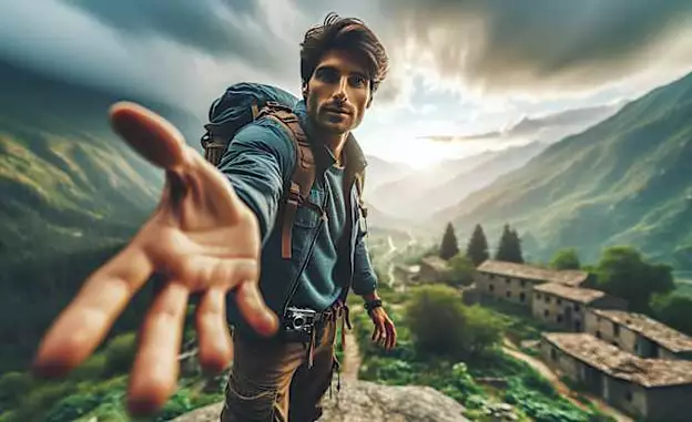 Get Ready For More Personalised Recommendations Here