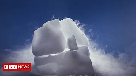 Three die in dry-ice incident at Moscow pool party