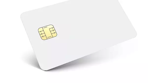 Ottieni una carta di credito per gestire meglio le tue finanze