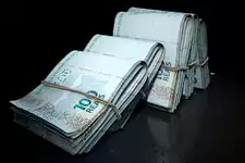 Como ganhar mais em menos tempo sem ter que trabalhar para isso